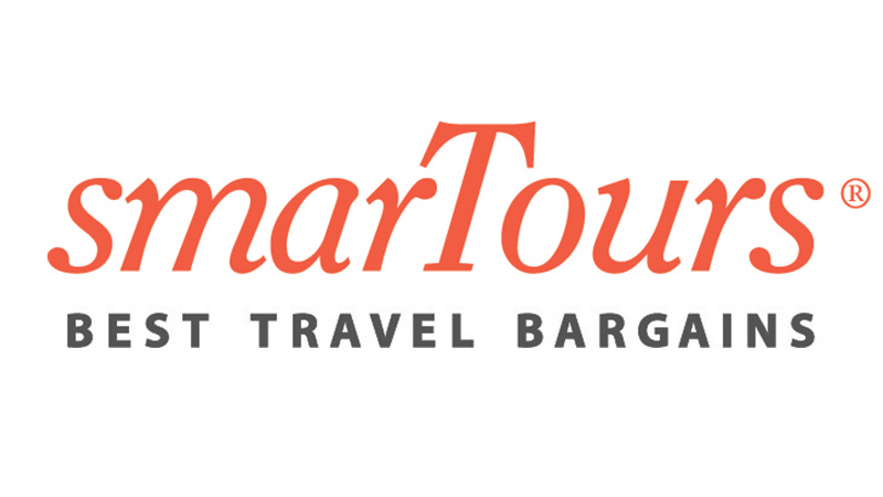 smarTours